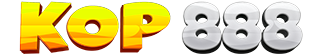 KOP888